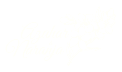 Azahar & Naranja